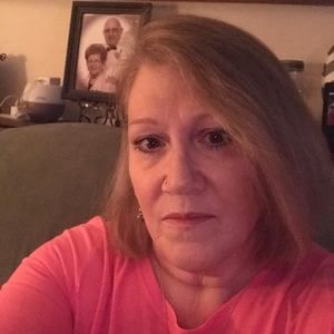 Meet your Posher, Vivivian